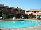 Property Image 1432