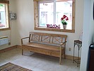 Property Image 1432