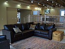 Property Image 1432