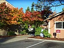 Property Image 1432
