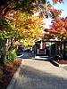Property Image 1432